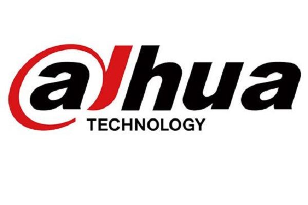 dahua003.jpg